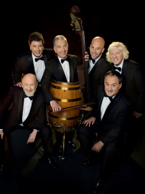 201711010603LES LUTHIERS elenco nuevo3.jpg